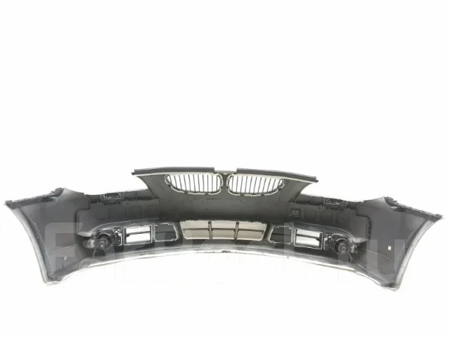 ������ BMW 5-Series 51117111739 E60, �������� 51117111739 ����