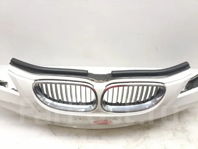 ������ BMW 5-Series 51117111739 E60, �������� 51117111739 ����