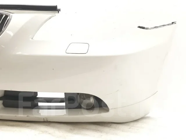 ������ BMW 5-Series 51117111739 E60, �������� 51117111739 ����