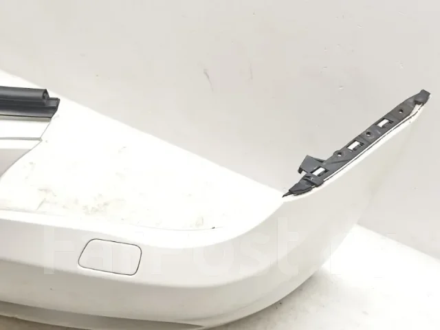 ������ BMW 5-Series 51117111739 E60, �������� 51117111739 ����