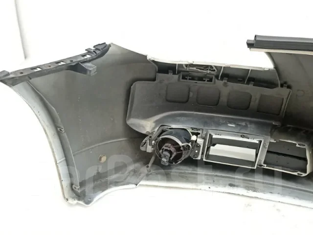 ������ BMW 5-Series 51117111739 E60, �������� 51117111739 ����