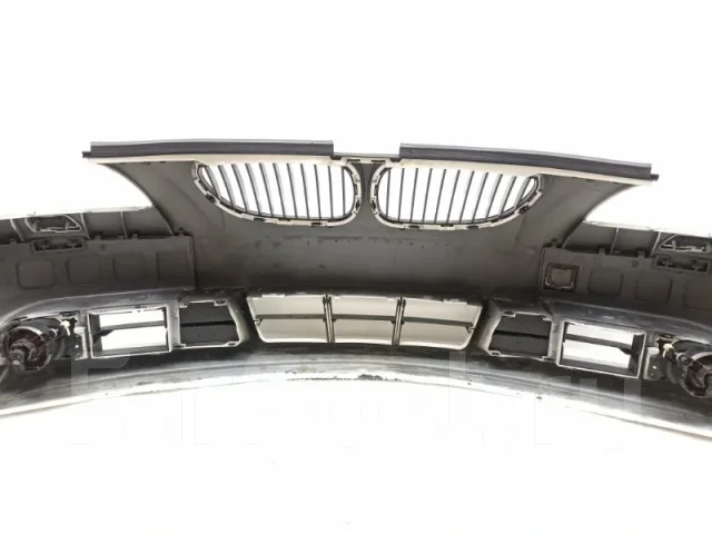 ������ BMW 5-Series 51117111739 E60, �������� 51117111739 ����
