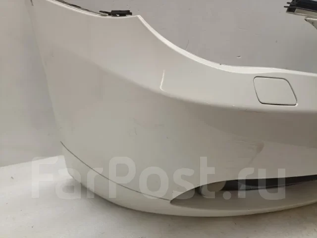 ������ BMW 5-Series 51117111739 E60, �������� 51117111739 ����
