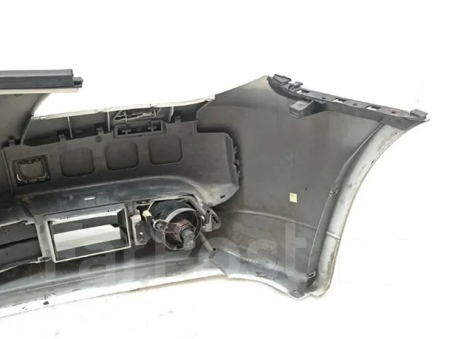 ������ BMW 5-Series 51117111739 E60, �������� 51117111739 ����