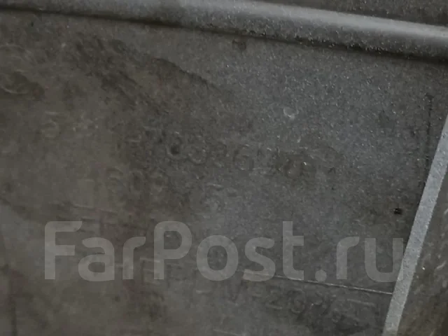 ������ BMW 5-Series 51117111739 E60, �������� 51117111739 ����