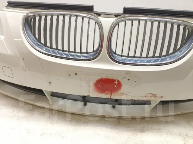 ������ BMW 5-Series 51117111739 E60, �������� 51117111739 ����