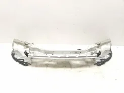 ������ �������� (���������) Volvo S40 31335263 31335263 ����