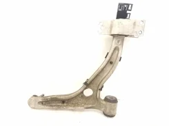 ����� �������� ������ Mercedes-Benz B-Class A2463304700 W246, �������� ����� A2463304700 ����