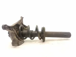 ����������� �������� Audi A4 8T0413031AF B8, �������� ������ 8T0413031AF ����
