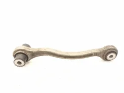 ����� �������� ������ Mercedes-Benz E-Class A2043500653 W212, ������ ������ A2043500653 ����
