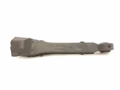 ����� �������� ������ Mercedes-Benz E-Class A2043502706 W212, ������ ������ A2043502706 ����