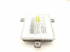 ���� ������� Audi A4 2008 8K0941597 B8 1.8 CDH 8K0941597 ����