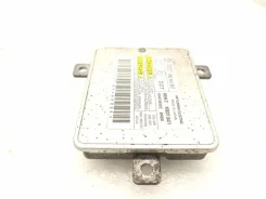 ���� ������� Audi A4 2008 8K0941597 B8 1.8 CDH 8K0941597 ����