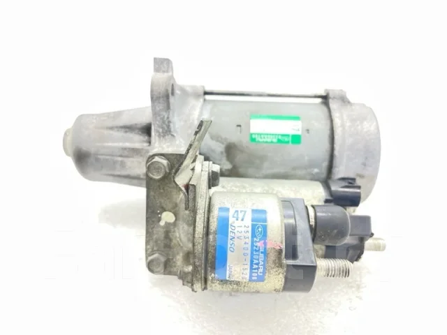 ������� Subaru Impreza 23300AA700 GP7 2.0 FB20 23300AA700 ����
