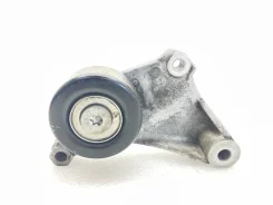 ���������� ����� Toyota Voxy 166200W110 AZR60G 2.0 1Azfse 166200W110 ����