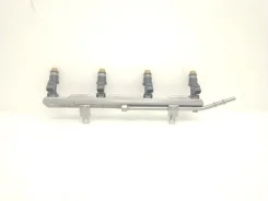 ��������� ����� (�����) Honda Accord 16620R40A01 8 2.4 K24Z3 16620R40A01 ����