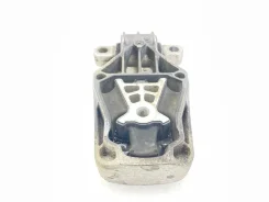 ����� ��������� Mercedes-Benz B-Class A2462401209 W246, ������ A2462401209 ����