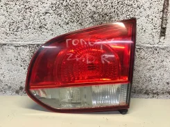 ������ ������ ��������� Volkswagen Golf 6 2010 5K0945094AB ������� 1.4, ������ ������ 5K0945094AB ����