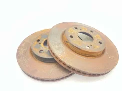 ���� ��������� Toyota Voxy 4351242040 ZRR70G, �������� 4351242040 ����