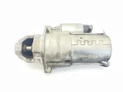 ������� Hyundai Sonata 3610025020 NF 2.0 G4KD 3610025020 ����