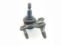 ������� ����� Volkswagen Passat 3C0407366B B6, �������� ������ 3C0407366B ����