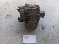 ��������� Renault Duster 2013 231000091R HSM F4RA400 231000091R ����