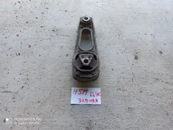 ������� ��������� Renault Duster 2013 112387053R HSM F4RA400, ������ 112387053R ����