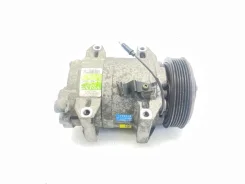 ���������� ������������ Volvo S80 8684287 TS 2.4 B5244S 8684287 ����