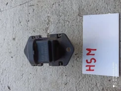 �������� Renault Duster 2013 6001549117 HSM F4RA400 6001549117 ����
