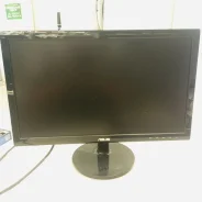 Asus. 20" ����
