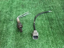 ������ ����������� Suzuki Jimny 1821376G50 JB23W K6A 1821376G50 ����