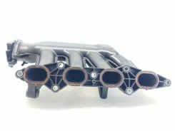 ��������� �������� Mercedes-Benz C-Class A2711400601 W204 A2711400601 ����