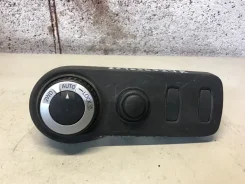 ������ ��������� ������� ������� Renault Duster 2012 251630024R ����������� K4M 251630024R ����
