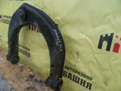 ����� �������� Volkswagen Amarok 2H0407021B, �������� ����� 2H0407021B ����