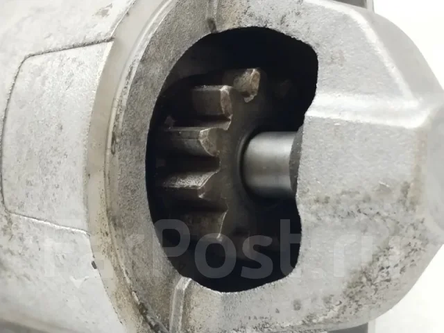 ������� Mazda 3 PE0918400 PE0918400 ����