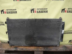 �������� ������������ Honda CR-V 80110SWWG02 80110SWWG02 ����