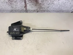 ��������� ����� ��������� BMW 5 ����� 40620433 E39 40620433 ����