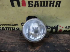 ���� ��������������� Toyota Hilux 812100D110 GUN126 812100D110 ����