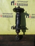 ����������� Nissan Pathfinder 56100EB31E R51, �������� 56100EB31E ����