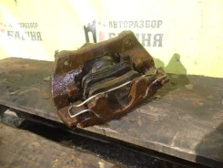 ������� ��������� Volvo S60 8251313, ������ ������ 8251313 ����