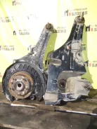����� Mazda CX-7 EH4628200 ER3P, ������ ������ EH4628200 ����