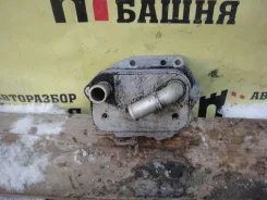 �������� ���� Land Rover Freelander LR004287 LR004287 ����