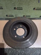 ���� ��������� MINI Countryman 2011 34219811539 R60, ������ 34219811539 ����