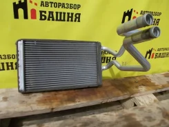 �������� ����� Mitsubishi Outlander XL 7801A133 CW5W 7801A133 ����