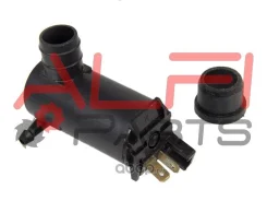 ����� ��������� ������ ALFI Parts ALFI Parts ���. MW1007 MW1007 MW1007 ����
