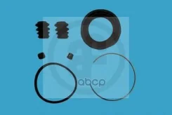 ����������� �������� �������� Seinsa Autofren Seinsa ���. D4285 D4285 D4285 ����