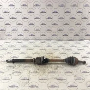 ������ �������� ������ Renault Megane 2 8200613827 8200613827 ����