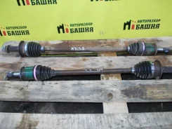 ������ Mitsubishi Outlander XL 3715A032 CW5W, ������ ������ 3715A032 ����