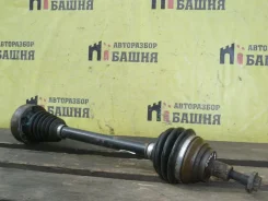 ������ Volkswagen Jetta 1K0407271DJ, ����� 1K0407271DJ ����