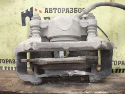 ������� ��������� Audi Q5 8K0615123D, �������� ����� 8K0615123D ����